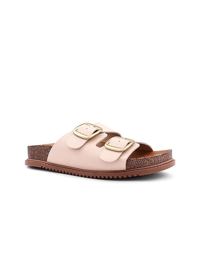 أيقون Women's Simple Sandal